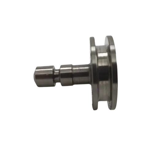 Water Control Valve - 5604463